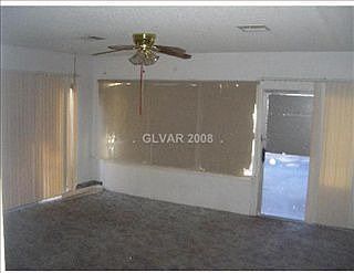 3rd image of 3661 Alto Ave