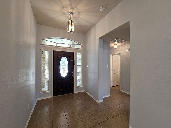 5th image of 5307 Sulfur Spring Dr