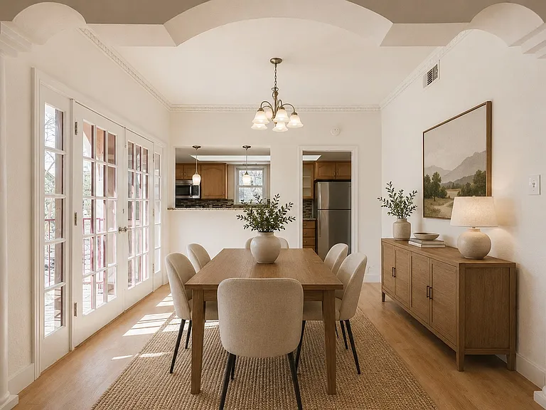 4023 Wycliff Ave #204Y — Photo 6