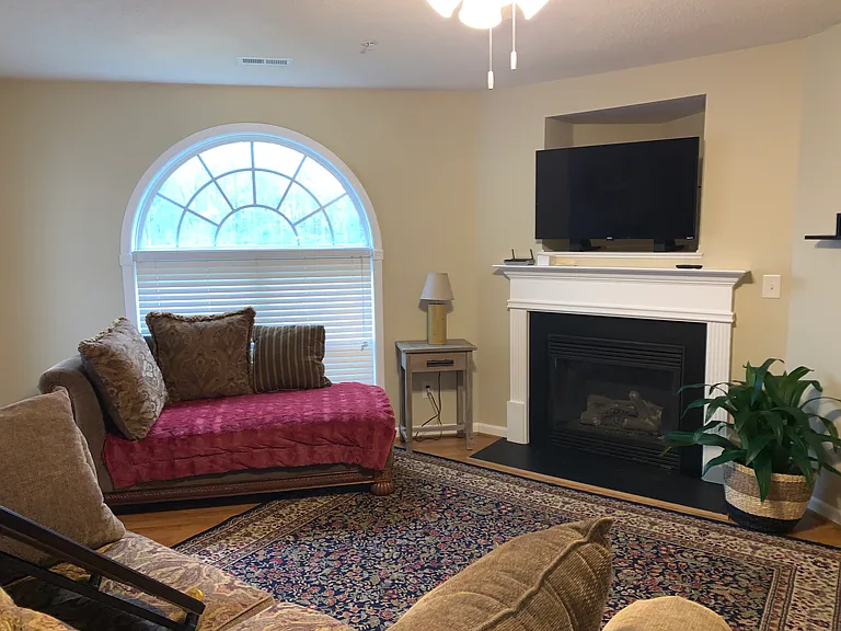 4306 Timberbrooke Dr #2B — Photo 24