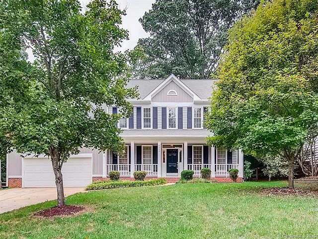 1st image of 8926 Glade Ct