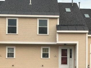 10 Modena Dr #47, Concord, NH 03303