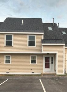 10 Modena Drive #47, Concord, NH, 03303