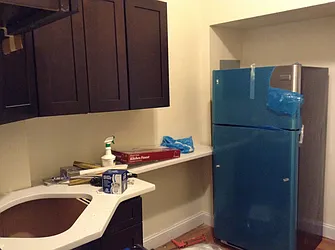 Rented by Rennit Inc.