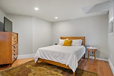 Sold by Digs Realty Group