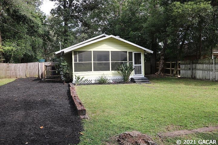 1st image of 1918 NW 31st Ave