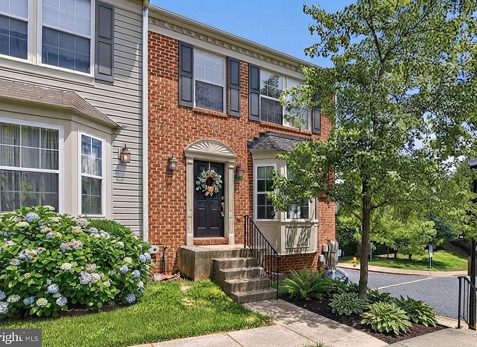 1st image of 6510 Tapwood Ct