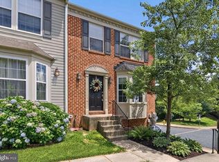 6510 Tapwood Ct, Glen Burnie, MD 21060