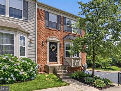 6510 Tapwood Ct, Glen Burnie, MD, 21060