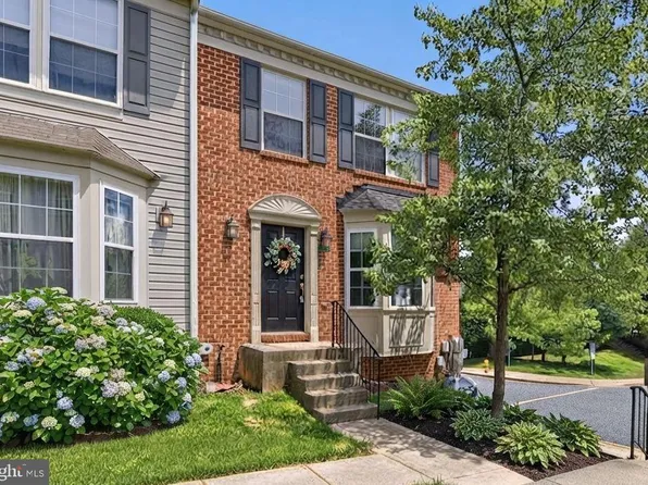 6510 Tapwood Ct, Glen Burnie, MD 21060