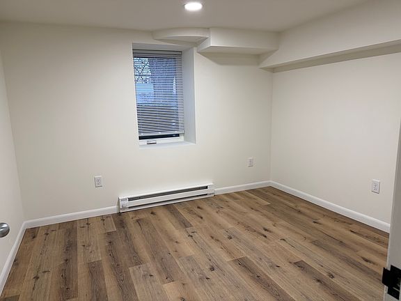 5th image of 710 S Wildwood Ave #3