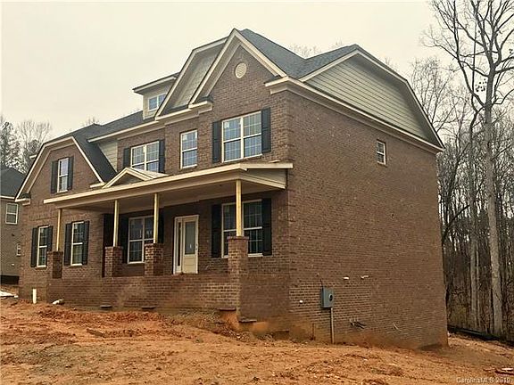 2nd image of 9116 Opal Crest Dr