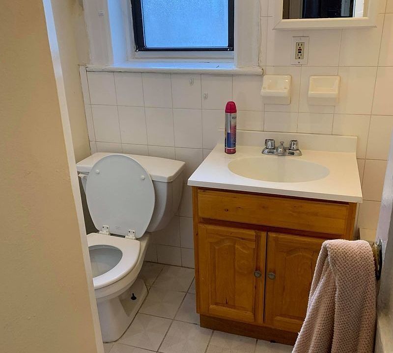 2nd image of 1745 84th St #9B