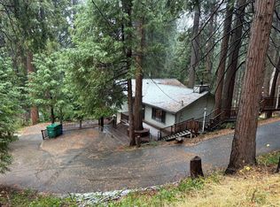 3532 Gold Ridge Trl, Pollock Pines, CA 95726