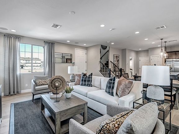 7th image of this home