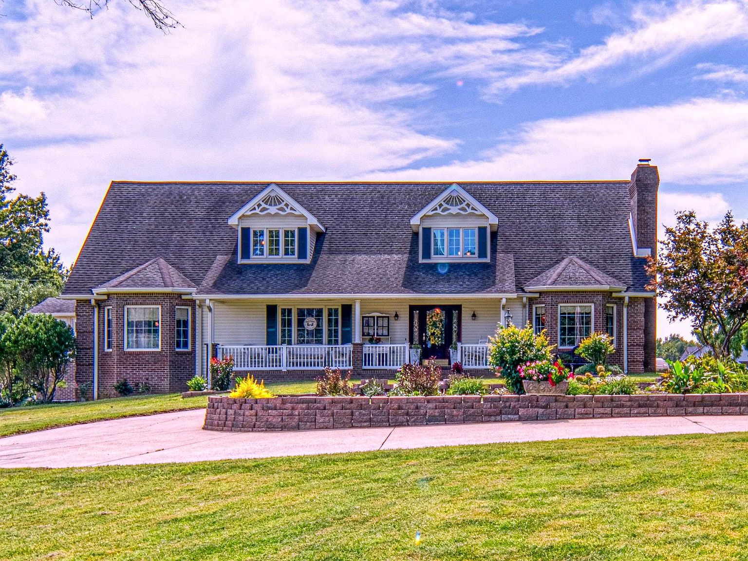 5346 Highway 351 E, Henderson, KY 42420 MLS 230335 Zillow