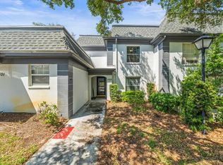 1303 N McMullen Booth Rd UNIT 1303, Clearwater, FL 33759