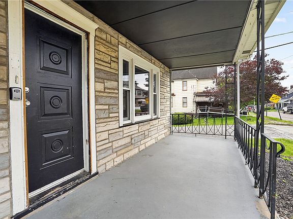 2nd image of 2629 Banker St
