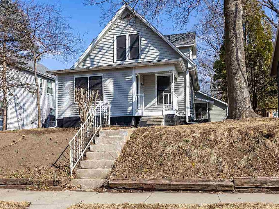 1st image of 818 Rundell St