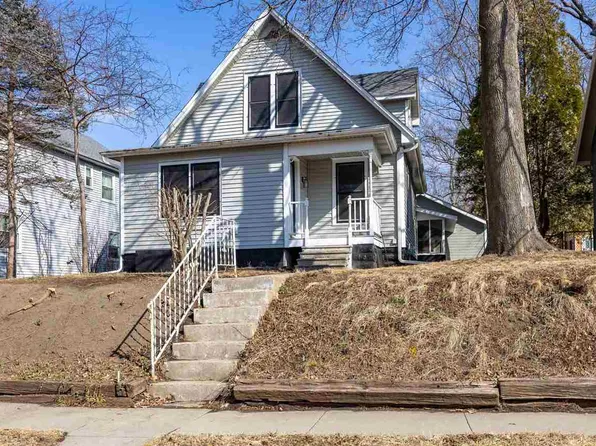 818 Rundell St, Iowa City, IA 52240