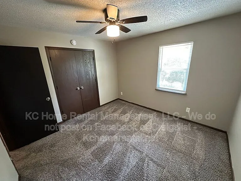 6333 N Wyandotte St — Photo 21