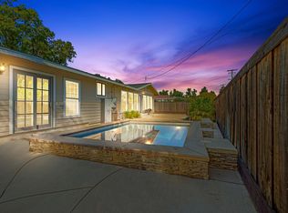 112 Bonita Cir, Modesto, CA 95354