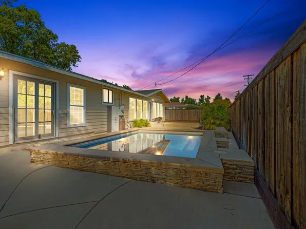 112 Bonita Cir, Modesto, CA 95354