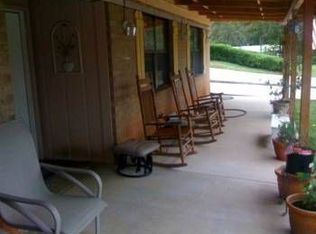 10220 Rolling Pines Dr, Tyler, TX 75707