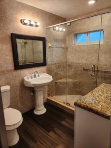5001 NW 42 Street, Lauderdale Lakes, FL, 33319