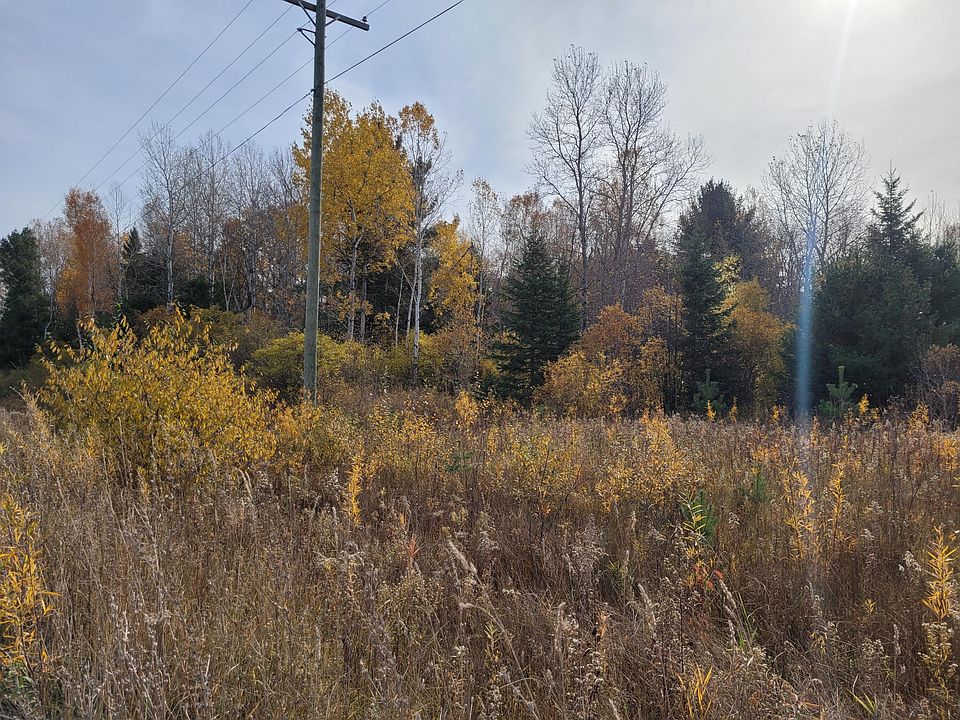 1st image of Nhn Walker Hwy