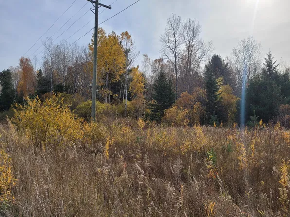 Nhn Walker Hwy, Millersburg, MI 49759