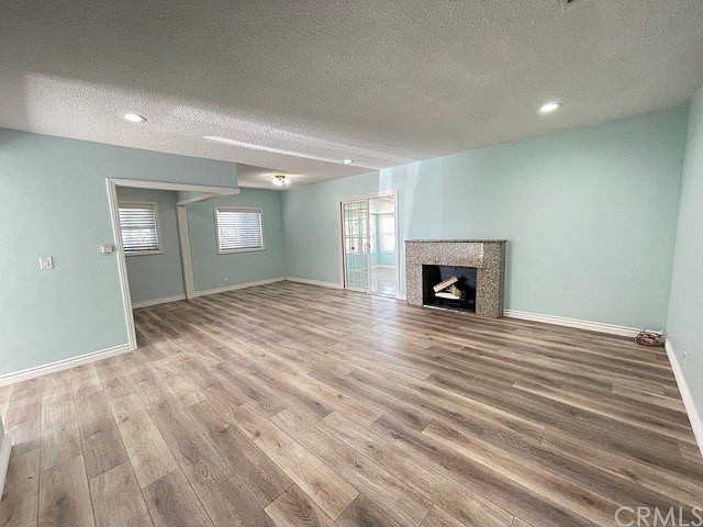 1st image of 1507 E Romneya Dr