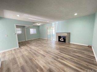 1507 E Romneya Dr, Anaheim, CA 92805