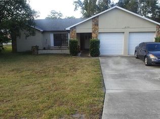8198 English Elm Cir, Spring Hill, FL 34606