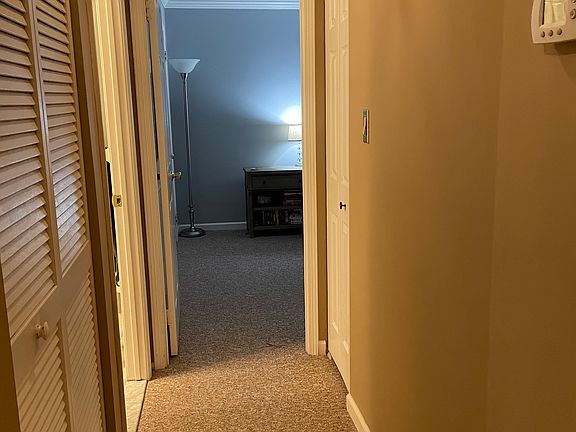 5th image of 2751 Pennsylvania Ave #B203