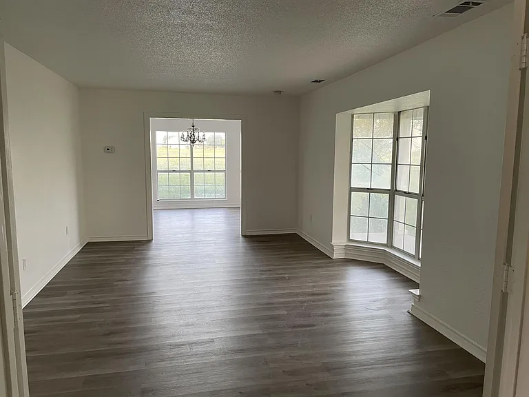 13264 Jackson Rd — Photo 15