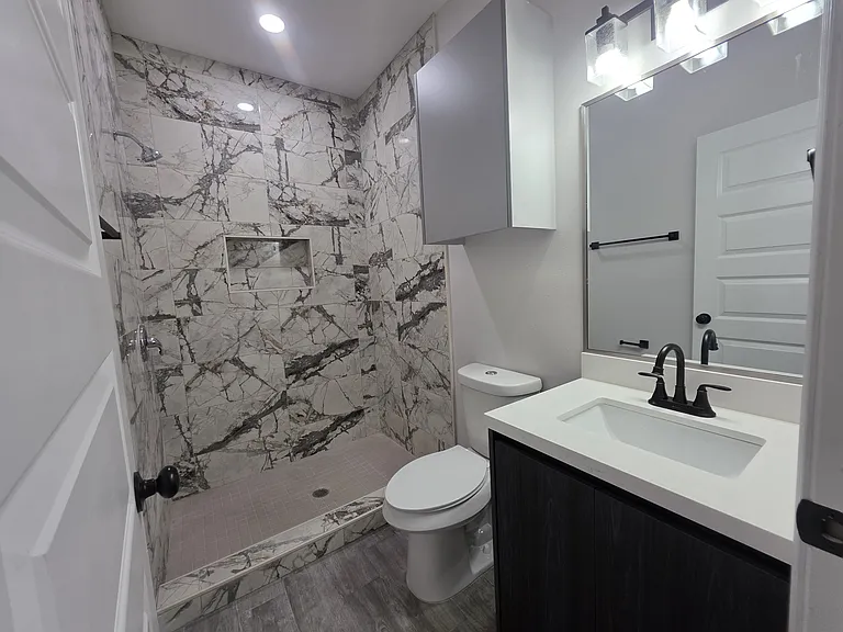 1000 Kohala Ave #1 — Photo 6
