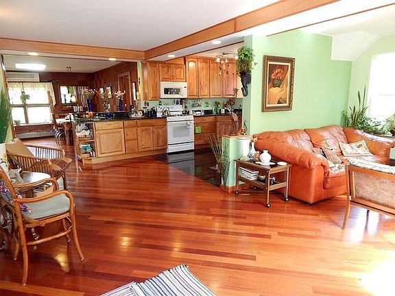 5th image of 23578 N Cedar Ln