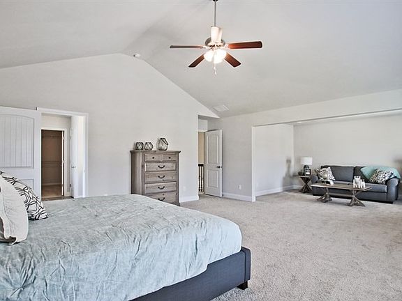 Grand Master Retreat