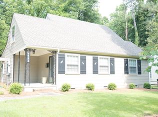453 Scott St, Auburn, AL 36830