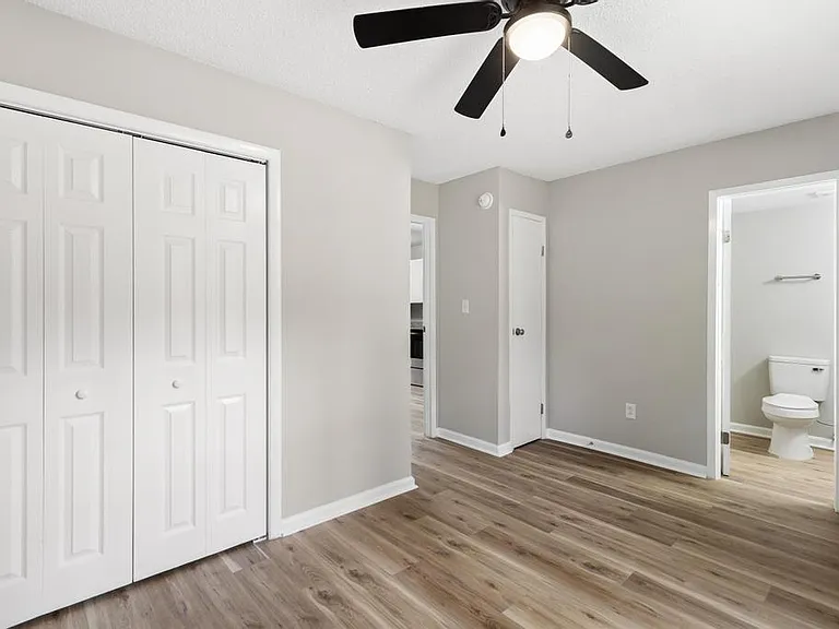 104 Cone St #104G — Photo 17