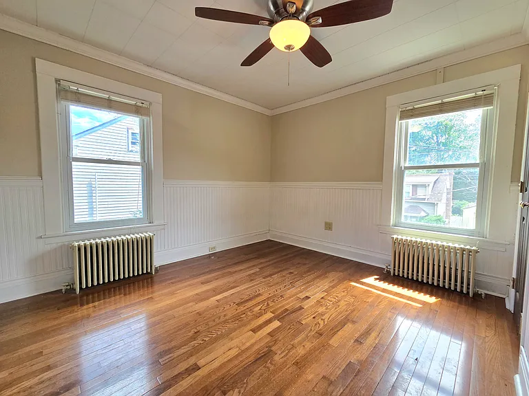 179 N Main St #1 — Photo 14