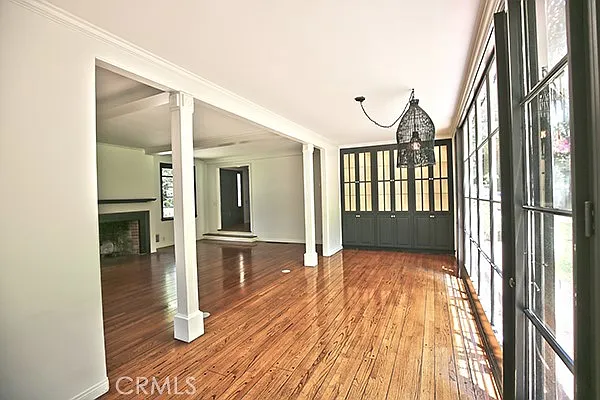 1125 Fallen Leaf Rd — Photo 5