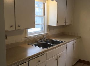 3120 48th Pl, Des Moines, IA 50310