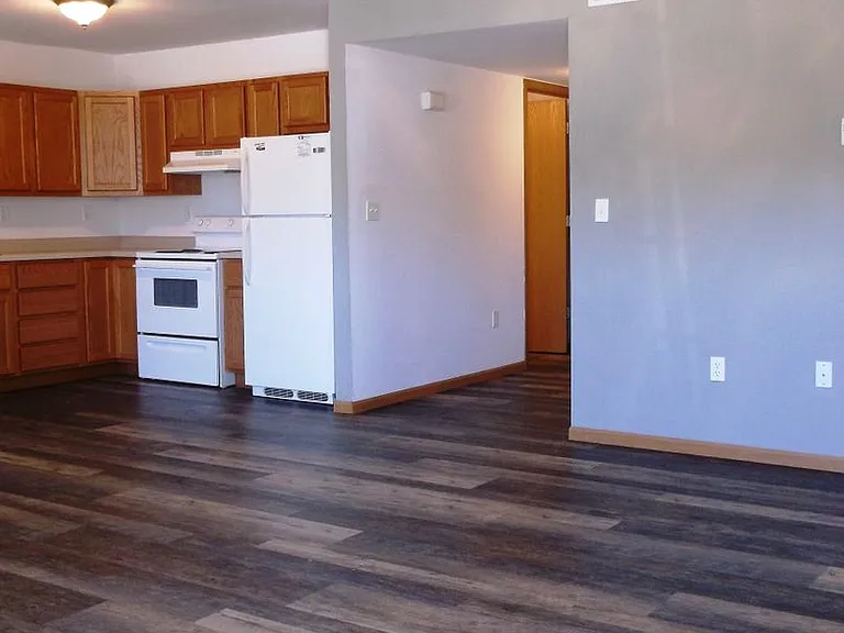 The Meadows at Shadow Ridge — Photo 130