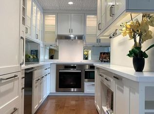 1 Markham Rd #3A-12, Princeton, NJ 08540