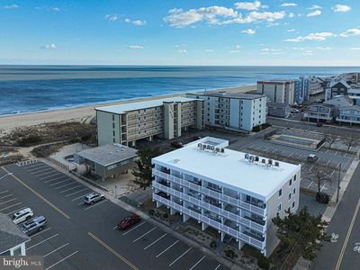 7 124th St Unit 202, Ocean City, MD, 21842