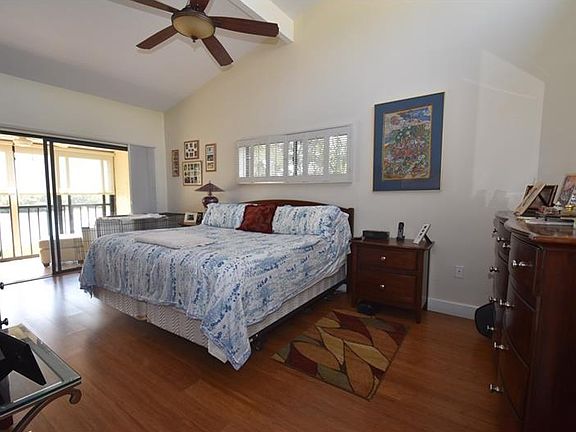 4th image of 1510 Pelican Point Dr #270-7
