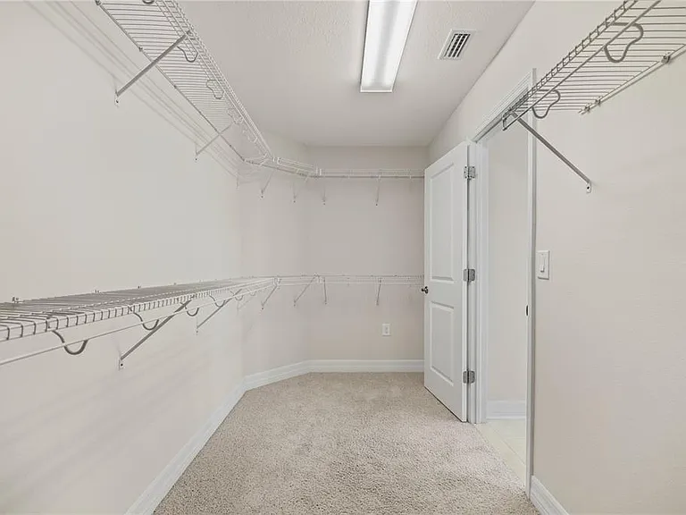 4522 Scarlet Loop — Photo 19