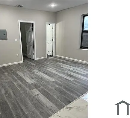 406 N 5th St #203 — Photo 2